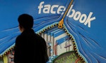 Facebook減少人手處理熱門話題，三日即有假新聞上榜