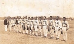 1928臺灣嘉義農林棒球隊_KANO_Baseball_Team_of_TAIW