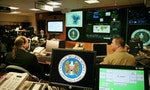 卡巴斯基確認︰近日外洩入侵工具，來自美國安局相關頂尖黑客組織