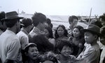 命運彷若猶太：歷經赤柬與越軍兩輪浩劫後，重獲新生的柬埔寨華人