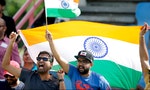  2017: Five Things That Should Worry India