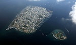 OPINION: Climate Change to Test Small Island Alliances