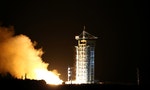 China’s Quantum Satellite: Nothing is Totally Secure