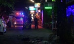 泰國度假勝地炸彈「九連爆」 釀至少4人死亡