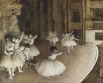 1280px-Edgar_Degas_-_Ballet_Rehearsal_on