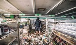 鏡頭的凝視：從闖入福島災區拍攝的大馬攝影師身上，反思爭議從何而來？