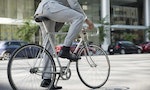 Bike-Share Schemes Test Shanghai’s Ethics