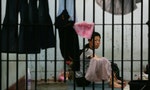 虐待、人口販運、與性迫害，關於那些逃離北韓的「脫北者」