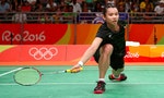UPDATE: Taiwan's Tai Tzu-ying Will Not Be Punished or Suspended