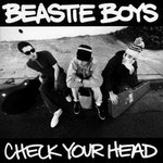 beastie_boys_check_your_head