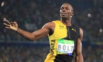 保特帶領牙買加奪4x100金牌     「3x3」創歷史完美告別奧運