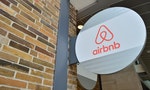Airbnb Faces an Uncertain Future in Taiwan