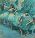 Edgar_Degas_-_Ballet_Dancers_in_the_Wing