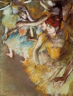 Degas_Ballet_Dancers_on_the_Stage