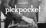 pickpocket_(5)