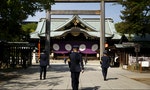 覺得「參拜靖國神社」很可惡，是因為不了解日本「神」的信仰構造