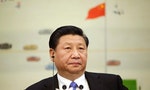 President Xi Jinping: A Four-Year Report Card