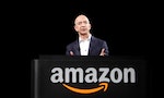 最有機會打敗蘋果的人 Jeff Bezos——地表最敢燒錢的狠角色
