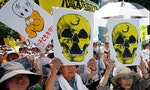 The Cost of of Pulling the Plug on Nuclear Reactors in Japan