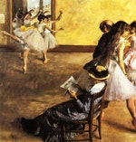 ballet-class-the-dance-hall-1880_jpg!HD