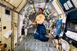 1280px-Mae_Jemison_in_Space