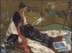 James_McNeill_Whistler_-_Caprice_in_Purp