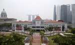 Singapore’s Controversial New Contempt of Court Bill Passes amid Growing Concern 