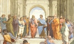 西方邏輯學簡史︰由亞里士多德到二十世紀