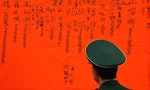 Translation, Cyber Nationalism and Activism in China