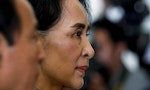 OPINION: Aung San Suu Kyi, The World is Watching Your Treatment of Religious Freedom 