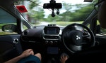 Preventing Car Accidents Involving Seniors In Japan