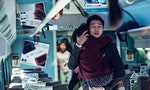 《屍速列車》大破《野蠻女友》在台票房紀錄，但這不是韓國「電影元年」