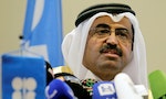 OPEC宣布減產原油 油價會否上漲仍有變數