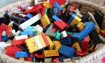 Exit Interview: I Played With LEGO for a Living
