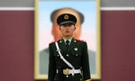 PLA 2.0: China's Military Intelligence Plays Catch-Up 