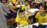 Beijing Denying Children Education to Address Excessive Population