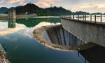 香港可以食水自主嗎？（上）︰水資源管理助減少倚賴東江水