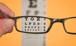 近視遺傳機率大　守護孩子視力預防勝於治療