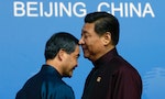 Has Xi Jinping Changed China?
