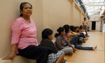Indonesia’s Migrant Maid Moratorium Creates New Avenues for Mid-East Trafficking 