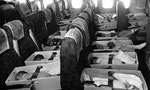 After the Vietnam War, America Flew Planes Full of Babies Back to the U.S.