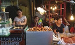 香港為何沒有菲律賓餐廳？從Adobo一窺數百年來「被殖民地化」的菲國飲食