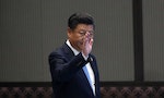 Xi Jinping, the Savior of Globalization?