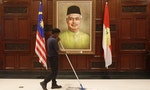 Malaysian NGOs Sound Warning on PM Candidates 