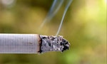 Butt Out: Japan is Making it Harder to Quit Smoking 