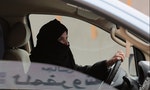 面紗下的阿拉伯女人們，對「女權」有著什麼樣的想像？