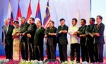 東協十國點將錄：東南亞領袖年度大合照，你認識幾位？
