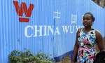 Why Anti-Chinese Sentiment in Africa Is on the Rise