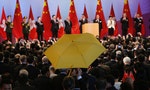 The Umbrella Movement and Hong Kong’s LegCo Election