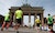 2015 柏林馬拉松  Berlin Marathon
